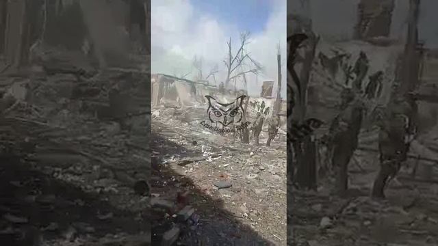 Передовая линия фронта, стрелковый бой. смотреть онлайн