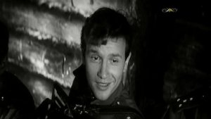 Про четырёх Иванов