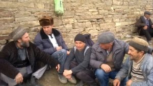 Кища праздрик первой борозды