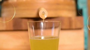 Кедр сибирский на участке! КЕДР - САМОЕ ПОЛЕЗНОЕ и ЦЕЛЕБНОЕ ДЕРЕВО в МИРЕ!