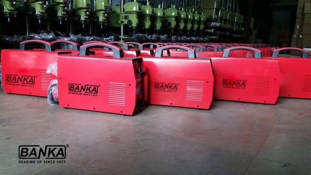 Inverter Welding Machines Best Price in India Start ₹ 6999/- BANKA MACHINE-  7046811811 смотреть онлайн