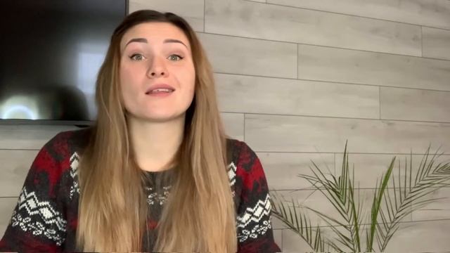 Фінікія та Карфаген || Історія 6 клас смотреть онлайн