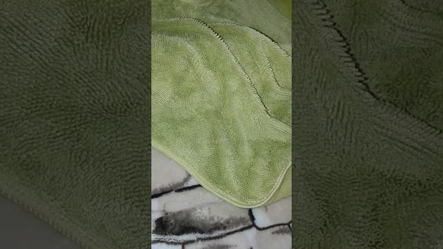 Набор Twist Твист для общей уборки от Greenway Гринвей смотреть онлайн