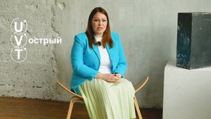 Как понять МЕХАНИЧЕСКИЕ СВОЙСТВА металлов и сплавов? Основные термины и определения