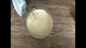 Домашнее Мороженое из ягод ? Как сделать домашнее мороженое  ??? Berry ice cream