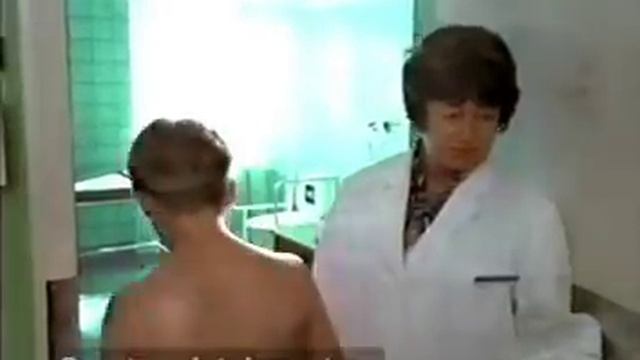 Bert's Dagbok.1.02 Den ohyggligt fule - del1.avi смотреть онлайн