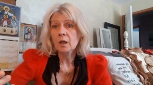 1527.из дневника Тараса Шевченко+завещание его отца#тарасшевченко#стихи#дневник#языки