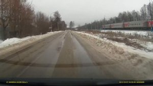 Видеорегистратор Akenori DriveCam 1080 Pro