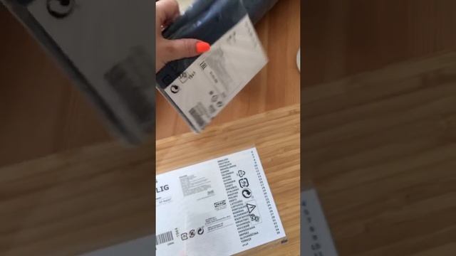 Разбираем посылку ИКЕА/Как состарить табурет БЕКВЭМ ИКЕА смотреть онлайн