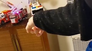 Самые Страшные Видио #32