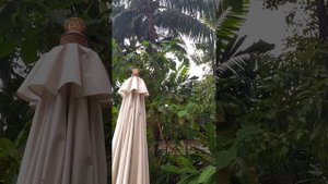 ибис патонг отель 2022