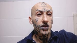 Я люблю Бога