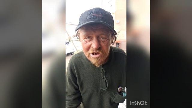 9 июня 2023 г. смотреть онлайн