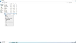 World War Z | How to Fix "cant change resolution" bug Updated video 3/2020