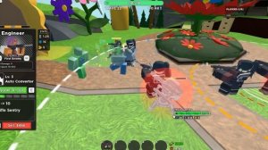 Инженер Или Ускоритель - Что Лучше? | TDS