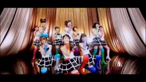 Solid Base And MC Sar - Colours Of Your Jam (D-Base Mix 2010).mp4