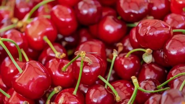 #ФруктыНаФранцузском #LesFruitsEnFrançais #учимфранцузский