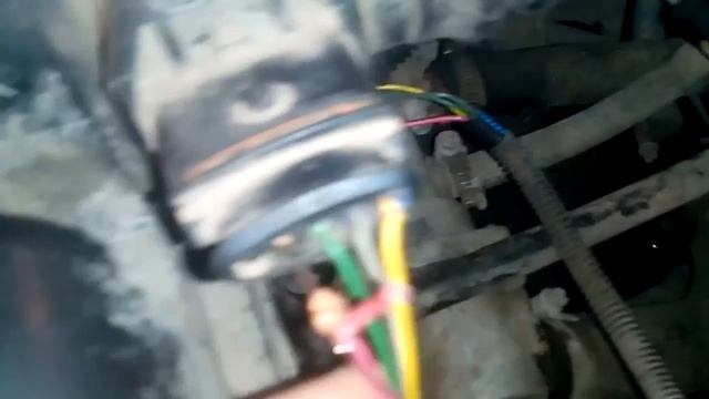 Как нельзя восстанавливать проводку смотреть онлайн