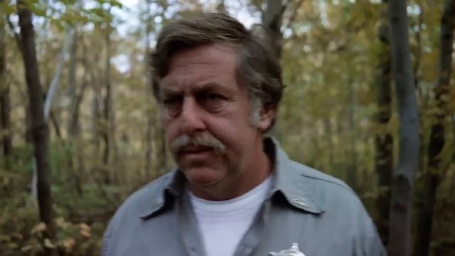 ОБЗОР ПЯТНИЦА 13-Е ЧАСТЬ 2 [НОВАЯ ВЕРСИЯ] смотреть онлайн