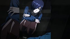 Она снова полюбила не того