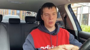 Всё о номере двигателя / что делать если его нет или он не совпадает?