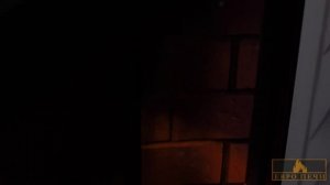 Электрокамин Royal Flame Diamond