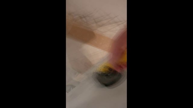 виброприсоска для укладки плитки