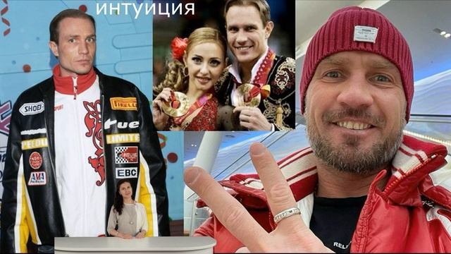 Роман Костомаров подключен уже к двум аппаратам. смотреть онлайн