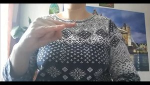 Пальчиковая игра "Два козлика" Е. и С. Железновых