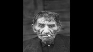 Звонок оператору МТС. с Высоцьк.