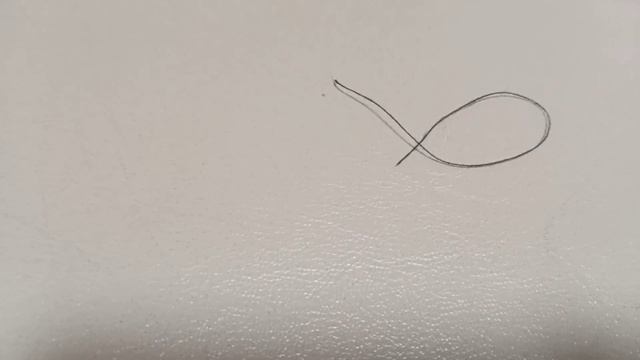 Путь наставника , часть 2. смотреть онлайн