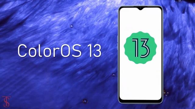 Oppo A78 5G Price, Official Look, Design, Camera, Specifications, 8GB RAM, Features, & Sale Details
