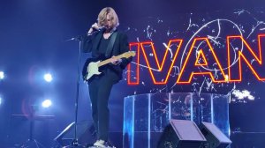 Питер 18052023 часть 1