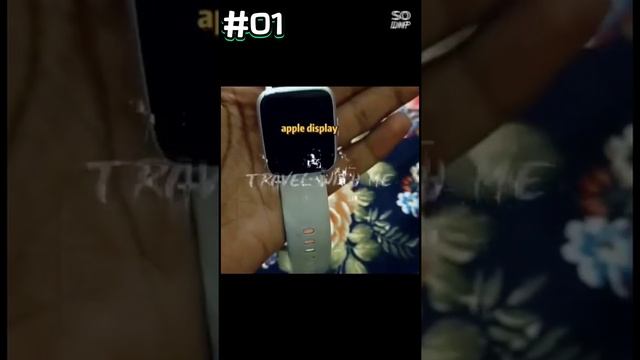 xiaomi Haylou ls01 Review смотреть онлайн