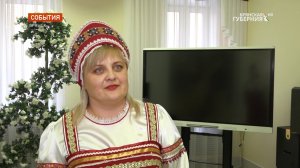 В Брянской области стартовал конкурс «Воспитатель года»