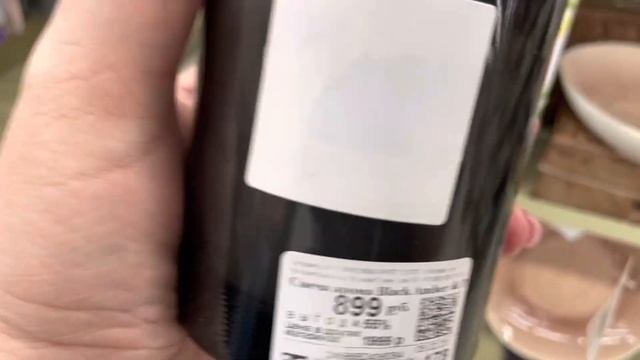 Familia Обзор. Завезли красоту!