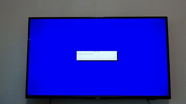 Android X86 TV in 2020 *Update Video* смотреть онлайн