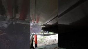 Лодка салют 430 нл