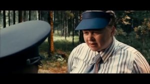 ДЕРЗКАЯ КОМЕДИЯ, С ДЕРЗКИМИ ВЫХОДКАМИ;) УКРОЩЕНИЕ СТРОПТИВЫХ