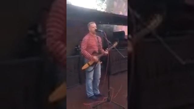 Роман Рябцев