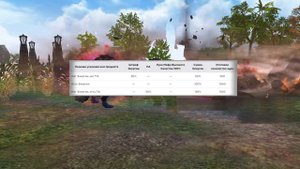 Правильный старт в Lineage 2 Main от А до Я / Гайд для новичков