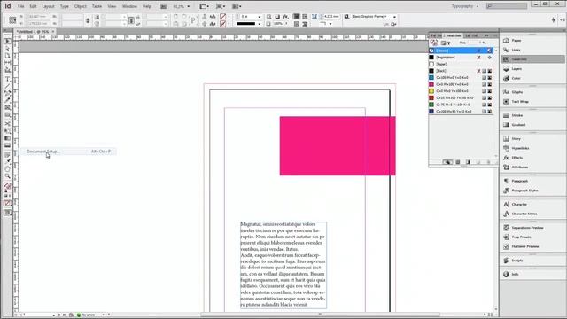Создание PDF из разных программ смотреть онлайн