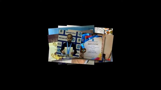 2 Наши объекты Гимназия № 3 Самара смотреть онлайн