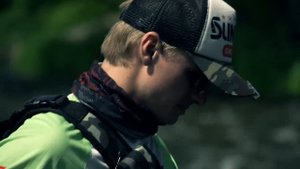 Ловля голавля на спиннинг. Как ловить голавля. Блог Андрея Питерцова