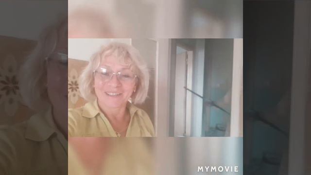 как Я купила квартиру в Италии и нашла."клад"🤫