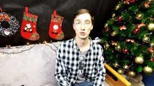 Обзор микрофонов Behringer C-2. Самые дешёвые бюджетные микрофоны.