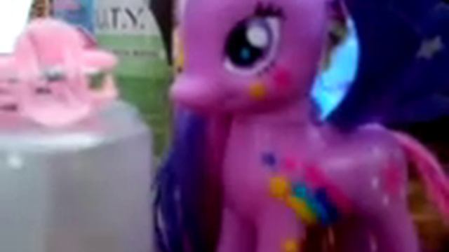 Как выпросить у мамы игрушку смотреть онлайн