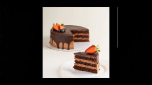 Почему нельзя есть сладкое на голодный желудок?