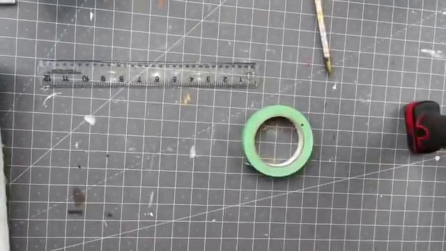 28 MUST TRY FARMHOUSE DECOR DIYS  FARMHOUSE DIY MEGA VIDEO  HIGH-END FARMHOUSE DIYS  FARMHOUSE