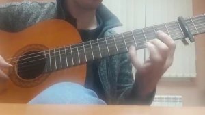 VID-20221209-WA0004.mp4